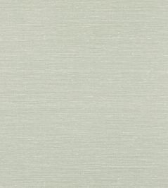 Zapphira Wallpaper by Jane Churchill Aqua Zapphira Wallpaper by Jane Churchill Aqua