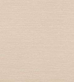 Zapphira Wallpaper by Jane Churchill Blush Zapphira Wallpaper by Jane Churchill Blush