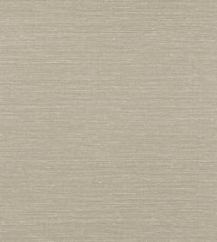 Zapphira Wallpaper by Jane Churchill Chinchilla Zapphira Wallpaper by Jane Churchill Chinchilla