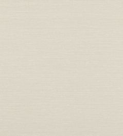 Zapphira Wallpaper by Jane Churchill Cream Zapphira Wallpaper by Jane Churchill Cream