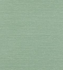 Zapphira Wallpaper by Jane Churchill Forest Zapphira Wallpaper by Jane Churchill Forest