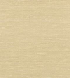 Zapphira Wallpaper by Jane Churchill Gold Zapphira Wallpaper by Jane Churchill Gold