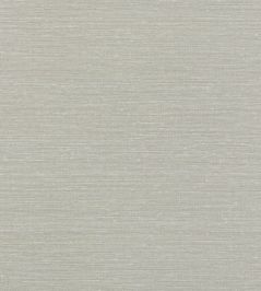 Zapphira Wallpaper by Jane Churchill Graphite Zapphira Wallpaper by Jane Churchill Graphite