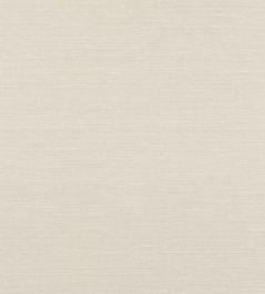Zapphira Wallpaper by Jane Churchill Oyster Zapphira Wallpaper by Jane Churchill Oyster