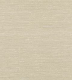 Zapphira Wallpaper by Jane Churchill Sand Zapphira Wallpaper by Jane Churchill Sand