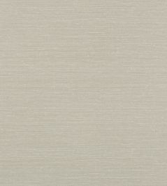 Zapphira Wallpaper by Jane Churchill Silver Zapphira Wallpaper by Jane Churchill Silver