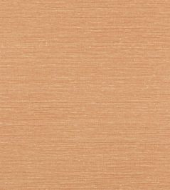Zapphira Wallpaper by Jane Churchill Terracotta Zapphira Wallpaper by Jane Churchill Terracotta