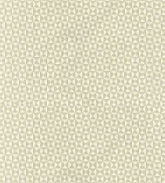 Zar Fabric by JORO Linen Zar Fabric by JORO Linen