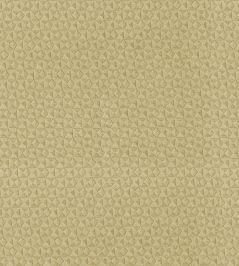 Zar Fabric by JORO Sepia Zar Fabric by JORO Sepia