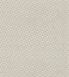 Zar Fabric by JORO Silver Zar Fabric by JORO Silver