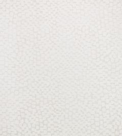 Zardozi Fabric by Black Edition Opaline Zardozi Fabric by Black Edition Opaline