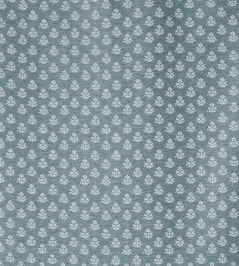Zari Fabric by Prestigious Textiles Lagoon Zari Fabric by Prestigious Textiles Lagoon
