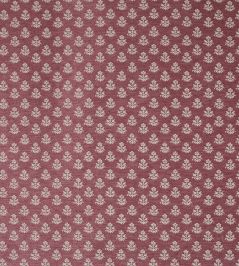 Zari Fabric by Prestigious Textiles Lotus Zari Fabric by Prestigious Textiles Lotus
