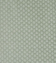 Zari Fabric by Prestigious Textiles Oasis Zari Fabric by Prestigious Textiles Oasis