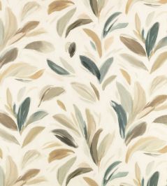 Zaria Fabric by Villa Nova Mineral Zaria Fabric by Villa Nova Mineral