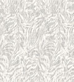 Zebra Wallpaper by Ohpopsi Smoke Zebra Wallpaper by Ohpopsi Smoke