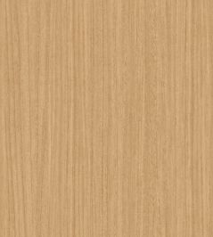 Zebrano Wallpaper by Casamance Chene Zebrano Wallpaper by Casamance Chene