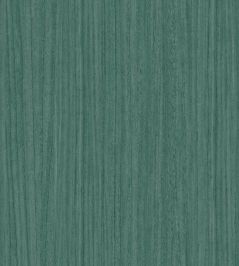Zebrano Wallpaper by Casamance Emeraude Zebrano Wallpaper by Casamance Emeraude