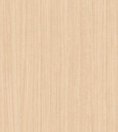 Zebrano Wallpaper by Casamance Hetre Zebrano Wallpaper by Casamance Hetre