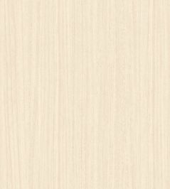 Zebrano Wallpaper by Casamance Ivoire Zebrano Wallpaper by Casamance Ivoire