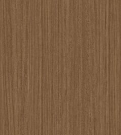 Zebrano Wallpaper by Casamance Noyer Zebrano Wallpaper by Casamance Noyer