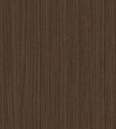 Zebrano Wallpaper by Casamance Wenge Zebrano Wallpaper by Casamance Wenge