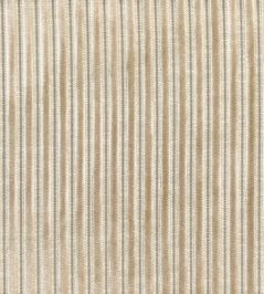Zebu Fabric by Casamance Beige Marron Glace Zebu Fabric by Casamance Beige Marron Glace