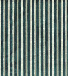 Zebu Fabric by Casamance Topaze Zebu Fabric by Casamance Topaze