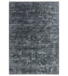 Zehraya Abstract Rug by Asiatic Charcoal Zehraya Abstract Rug by Asiatic Charcoal