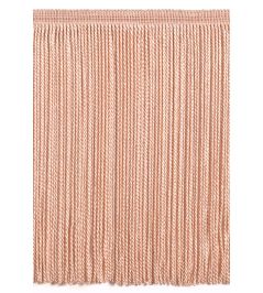 Zelda Bullion Fringe 250mm Trimming by Houles Daisy Zelda Bullion Fringe 250mm Trimming by Houles Daisy