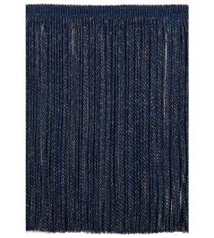 Zelda Bullion Fringe 250mm Trimming by Houles Normandie Zelda Bullion Fringe 250mm Trimming by Houles Normandie