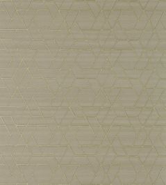 Zelma Wallpaper by Jane Churchill Steel Zelma Wallpaper by Jane Churchill Steel