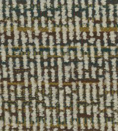 Zemu Fabric by Osborne & Little Cream/Spice Zemu Fabric by Osborne & Little Cream/Spice