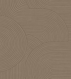 Zen Wallpaper by Borastapeter Mountain Sand Zen Wallpaper by Borastapeter Mountain Sand