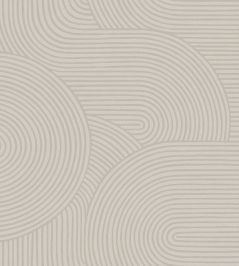 Zen Wallpaper by Borastapeter Scandinavian Sand/Raw Linen Zen Wallpaper by Borastapeter Scandinavian Sand/Raw Linen