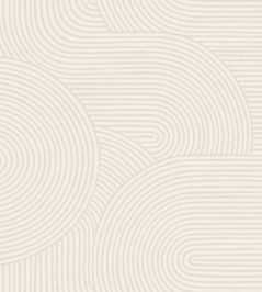 Zen Wallpaper by Borastapeter Shell Sand Zen Wallpaper by Borastapeter Shell Sand