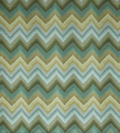 Zendaya Fabric by Prestigious Textiles Cactus Zendaya Fabric by Prestigious Textiles Cactus