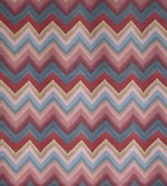 Zendaya Fabric by Prestigious Textiles Indigo Zendaya Fabric by Prestigious Textiles Indigo