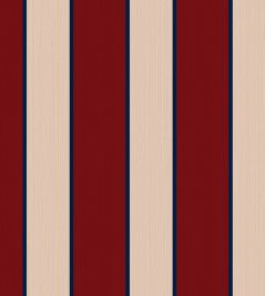 Zenit Wallpaper by Jannelli&Volpi Burgundy Zenit Wallpaper by Jannelli&Volpi Burgundy