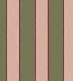 Zenit Wallpaper by Jannelli&Volpi Green Zenit Wallpaper by Jannelli&Volpi Green