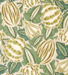 Zenith Wallpaper by Harlequin Blush/Forest Zenith Wallpaper by Harlequin Blush/Forest