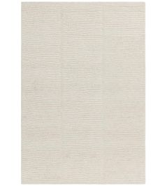 Zennith Rug by Asiatic Column Zennith Rug by Asiatic Column