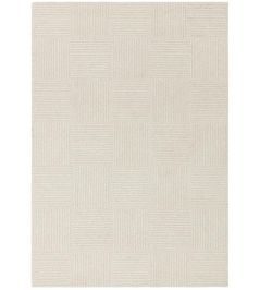 Zennith Rug by Asiatic Grid Zennith Rug by Asiatic Grid