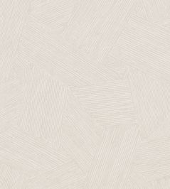 Zenya Wallpaper by Romo Chalk Zenya Wallpaper by Romo Chalk