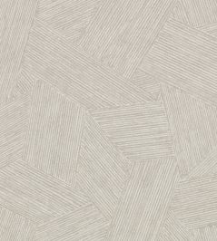 Zenya Wallpaper by Romo Indium Zenya Wallpaper by Romo Indium