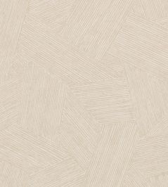 Zenya Wallpaper by Romo Soapstone Zenya Wallpaper by Romo Soapstone