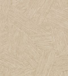 Zenya Wallpaper by Romo Tawny Zenya Wallpaper by Romo Tawny