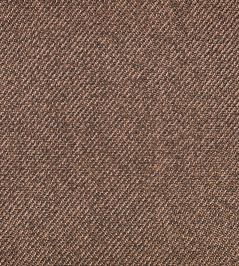 Zeo Fabric by Black Edition Medjool Zeo Fabric by Black Edition Medjool