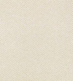 Zeo Fabric by Black Edition Oro Zeo Fabric by Black Edition Oro