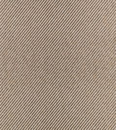 Zeo Fabric by Black Edition Sepia Zeo Fabric by Black Edition Sepia